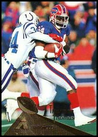 94P 69 Thurman Thomas.jpg